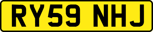 RY59NHJ