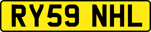 RY59NHL