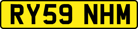 RY59NHM
