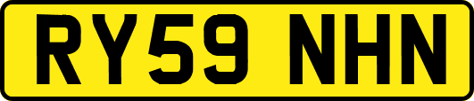 RY59NHN