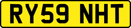RY59NHT