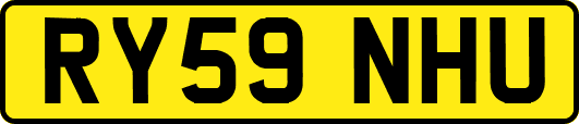 RY59NHU