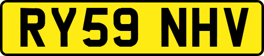 RY59NHV