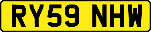 RY59NHW