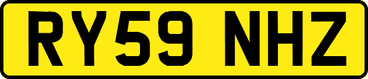 RY59NHZ