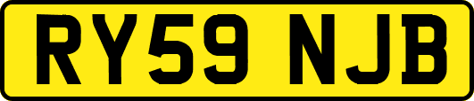 RY59NJB