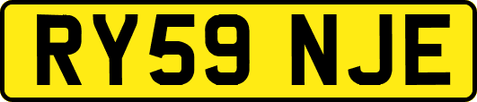 RY59NJE