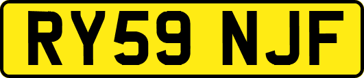 RY59NJF