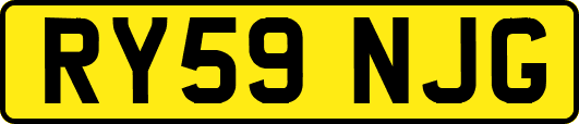 RY59NJG
