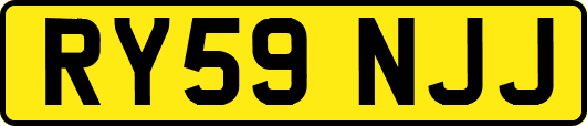RY59NJJ
