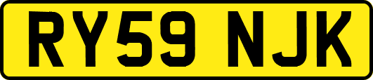 RY59NJK