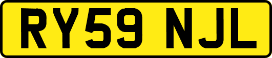 RY59NJL