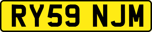RY59NJM