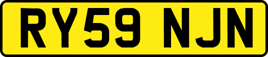 RY59NJN