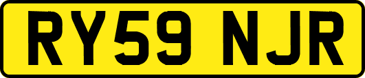 RY59NJR