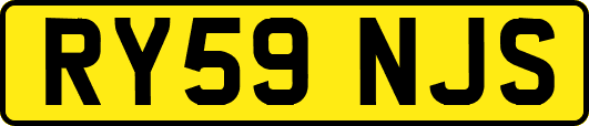 RY59NJS