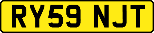 RY59NJT