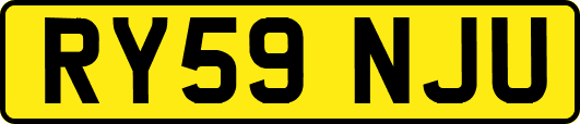 RY59NJU