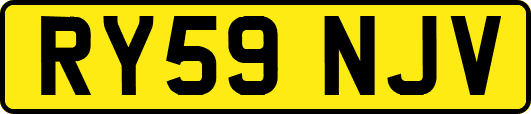 RY59NJV