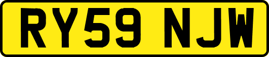 RY59NJW
