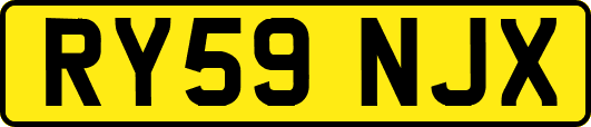 RY59NJX