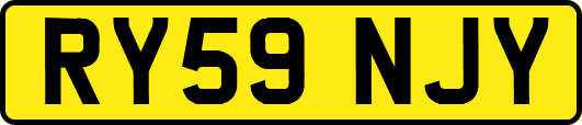 RY59NJY
