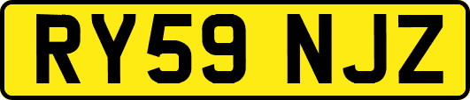 RY59NJZ