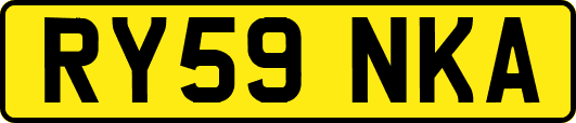 RY59NKA