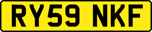 RY59NKF