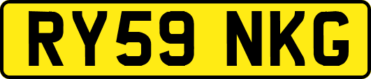 RY59NKG