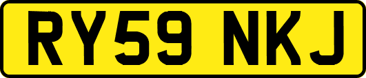 RY59NKJ