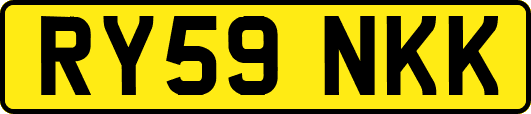 RY59NKK
