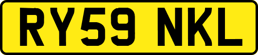 RY59NKL