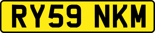 RY59NKM