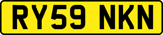 RY59NKN