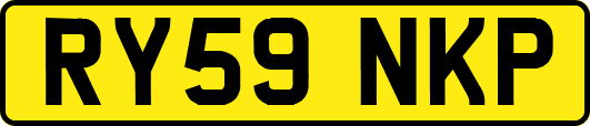 RY59NKP