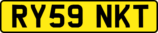 RY59NKT