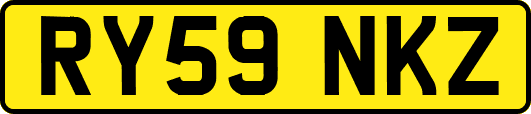 RY59NKZ