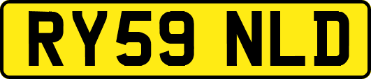 RY59NLD