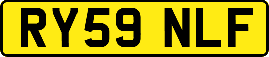 RY59NLF