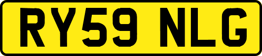 RY59NLG