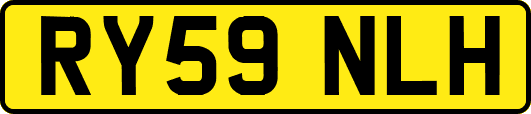 RY59NLH