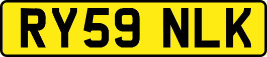 RY59NLK
