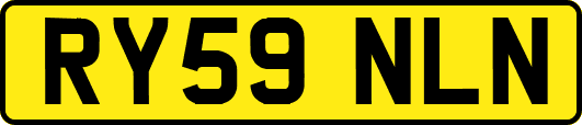 RY59NLN