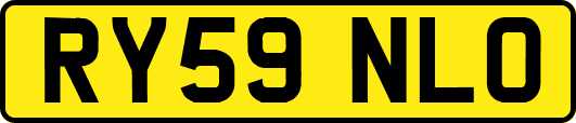 RY59NLO
