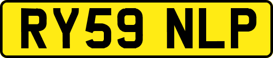 RY59NLP