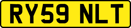 RY59NLT