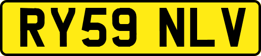 RY59NLV