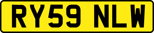 RY59NLW