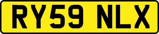RY59NLX